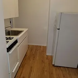Rented by Prince Real Estate Associates LLC