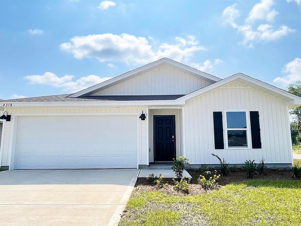 1st image of 4378 Tiger Oak Ct