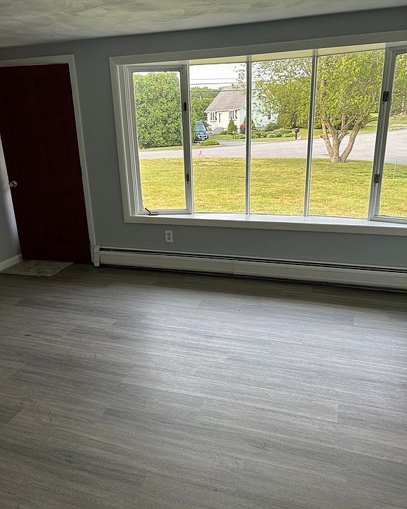 123125 Briggs Rd, Westport, MA 02790 MLS 73120941 Zillow