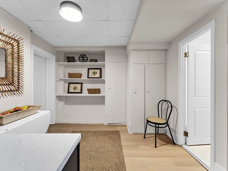 The Woodrow at 300 E 30th Street — Photo 15