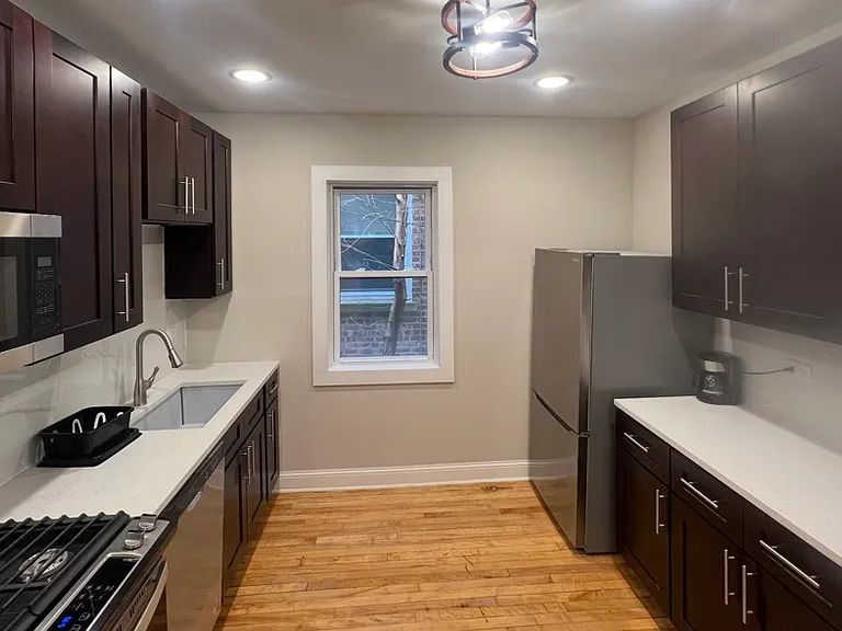 1444 Maple Ave #1A — Photo 12