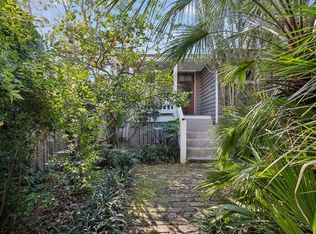 3 Kracke St APT C, Charleston, SC 29403