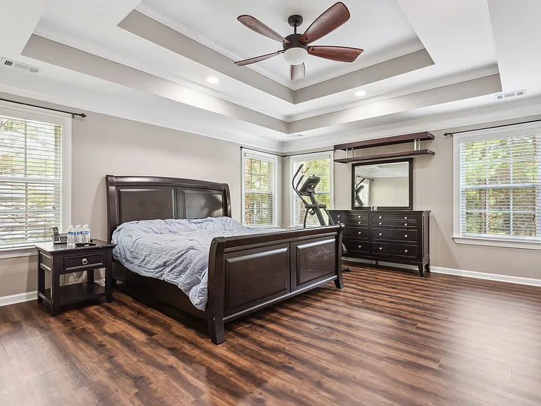 4735 Shiloh Crossing Way — Photo 24