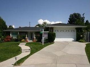 2491 Russell Cir, Salt Lake City, UT 84117