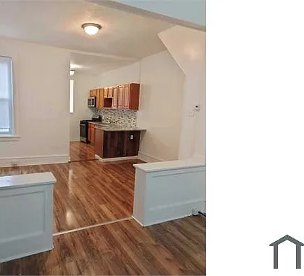 3 bed, $1,890 — Photo 1
