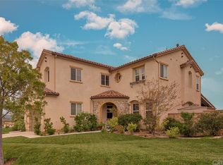 28035 Linda Ln, Santa Clarita, CA 91350