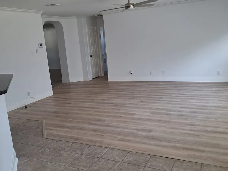 9427 Anderson Way — Photo 16