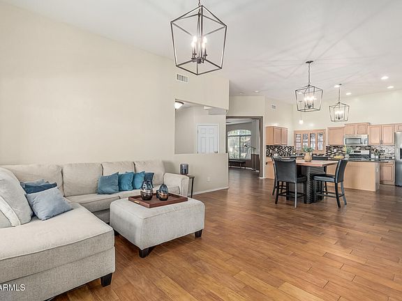 5th image of 240 W BROOKS Street