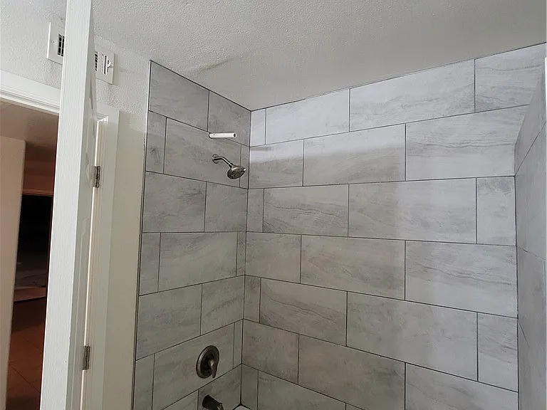 3972 Danny Melamed Ave #102 — Photo 38