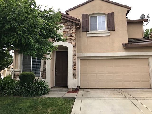 1st image of 5395 Nickman Way