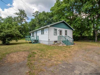 27 Barry Ln, Accord, NY, 12404