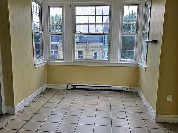 2nd image of 540 W Allen St #7