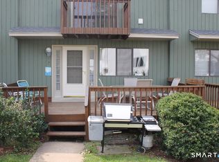 7 Clearwater Ln Unit 7, East Hampton, CT 06424