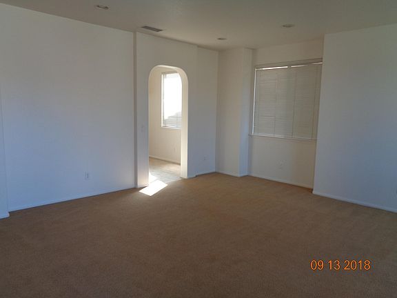 2nd image of 5850 Marseilles Dr
