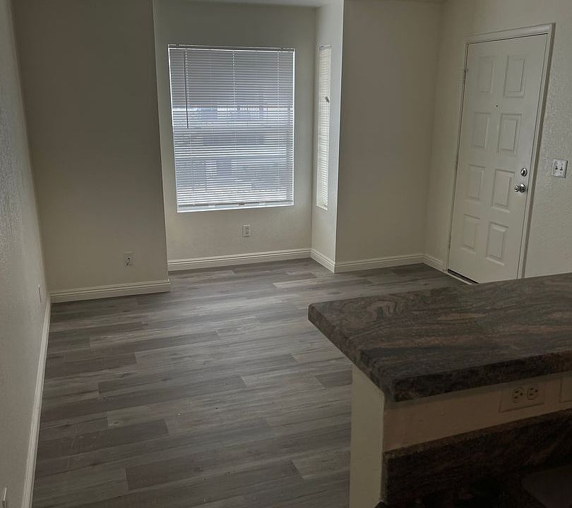 1st image of 3924 Aquamarine Way Unit 85