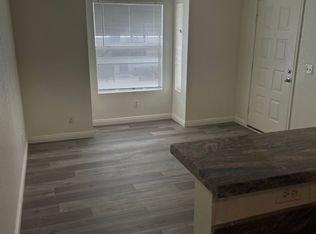 3924 Aquamarine Way UNIT 85, Las Vegas, NV 89103