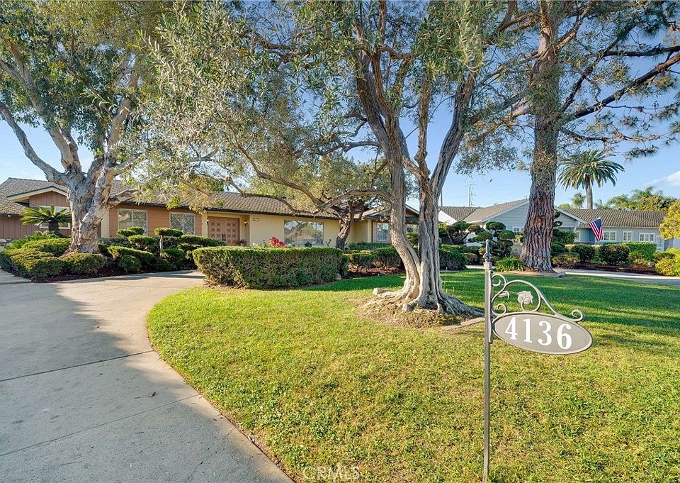 1st image of 4136 Ann Arbor Rd