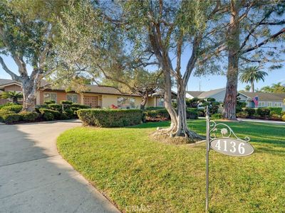 4136 Ann Arbor Rd, Lakewood, CA, 90712