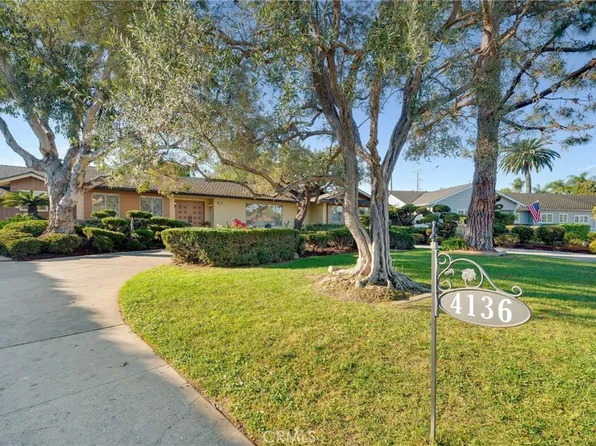 4136 Ann Arbor Rd, Lakewood, CA 90712