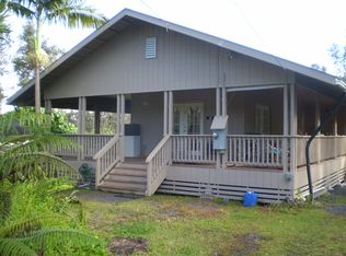 12-557 Diamond Head Dr, Pahoa, HI 96778