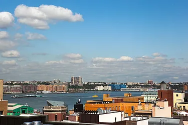 Rented by Heller Organization