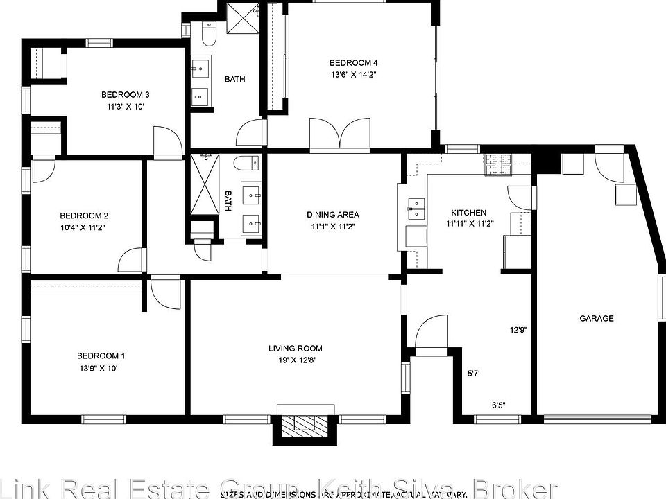 1st image of 110 Kentucky St