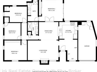 110 Kentucky St, San Luis Obispo, CA 93405