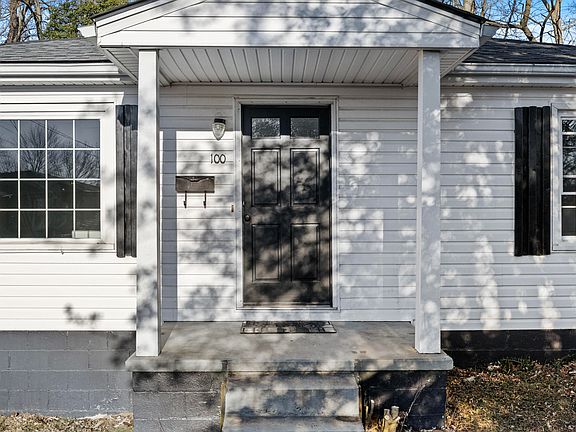 4th image of 100 E Kentucky Ave