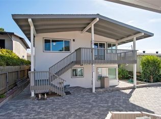 357 Locust St, Laguna Beach, CA 92651