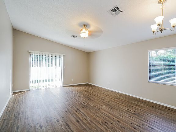 4th image of 299 Falling Leaf Ln