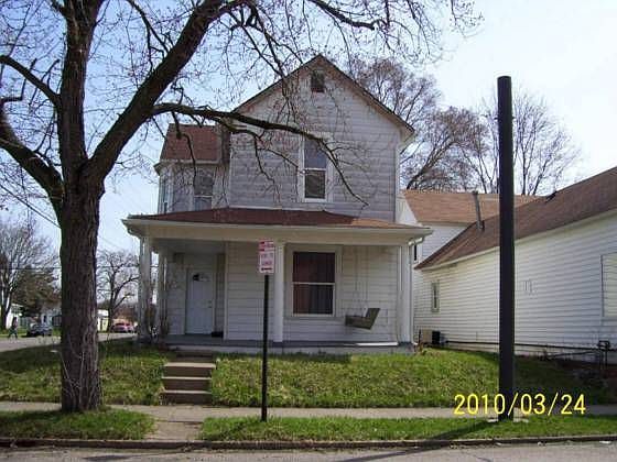 1st image of 532 Garfield Ave