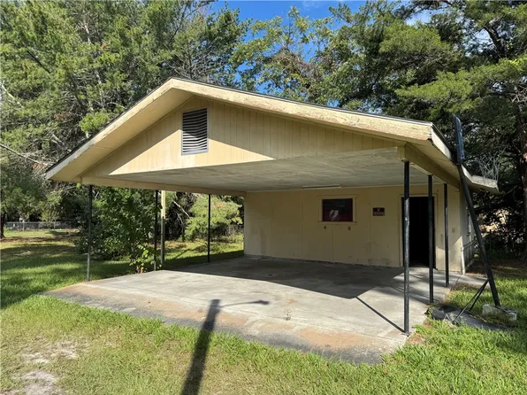 0 Myers Ave, Waycross, GA 31503