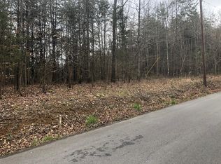 Alex Bales Rd, Kodak, TN 37764