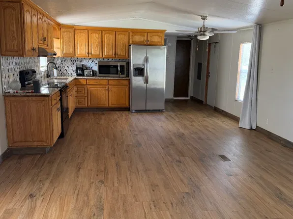 3245 Escondido Pass, San Antonio, TX 78264