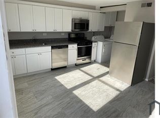 7937 Eastdale Rd, Baltimore, MD 21224