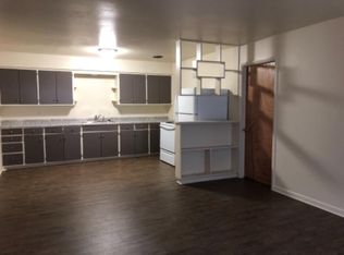 2106 Lake Point Dr APT 3, Madison, WI 53713