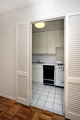 Rented by GoodRock Realty | media 22