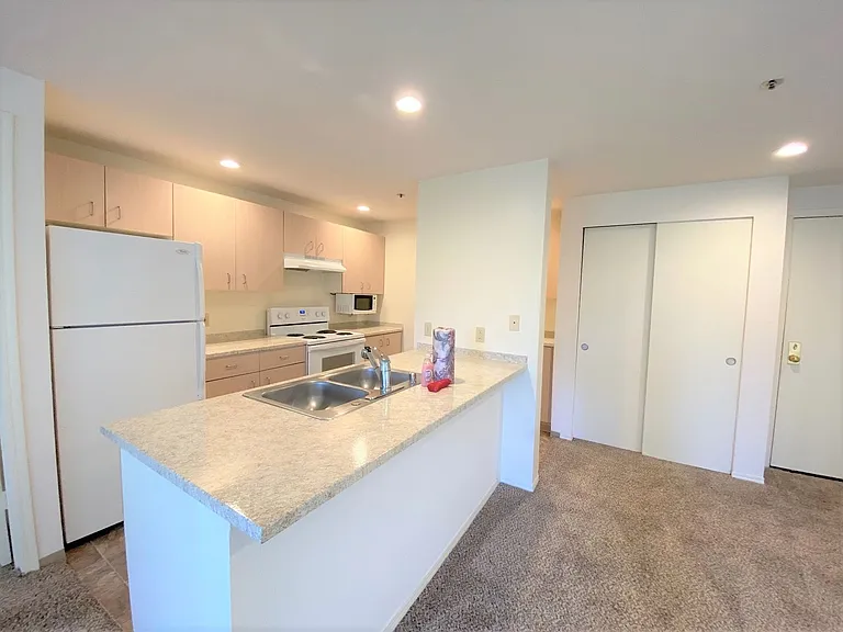 9200 Redmond Place — Photo 19