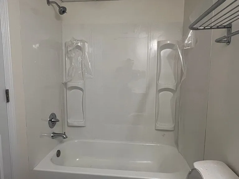 116 Highland Ave — Photo 11