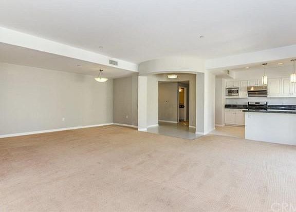 5th image of 600 N Atlantic Blvd APT 516