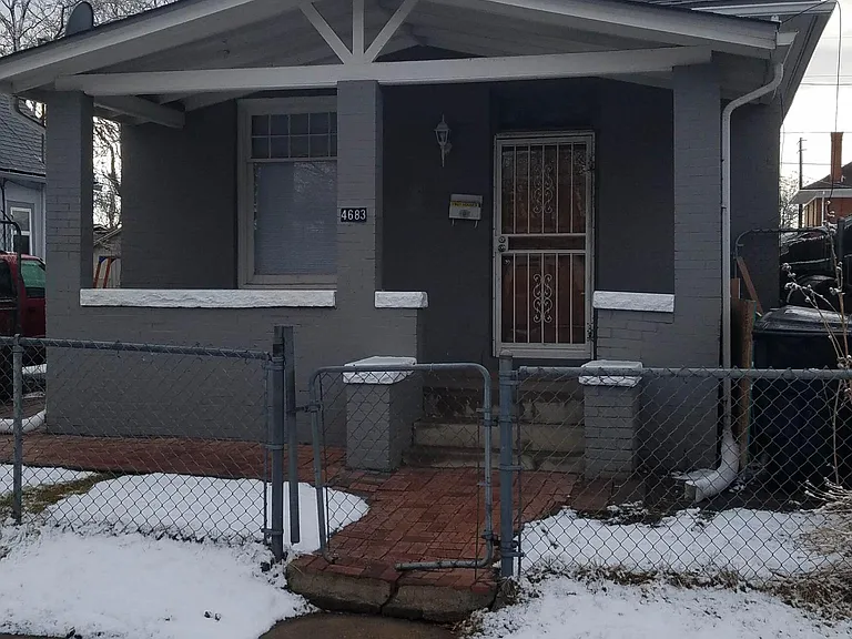 4683 Vine St — Photo 2