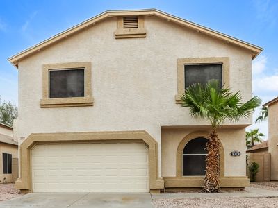 3134 E McKellips Rd Unit 209, Mesa, AZ, 85213