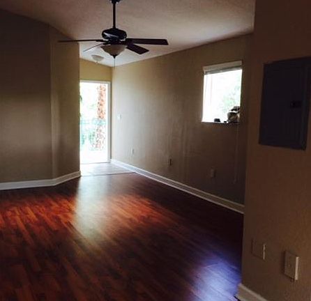 2nd image of 1320 SE 31st Ct #20137