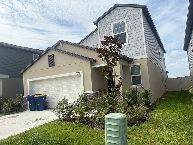 35190 Gravelly Dr — Photo 1