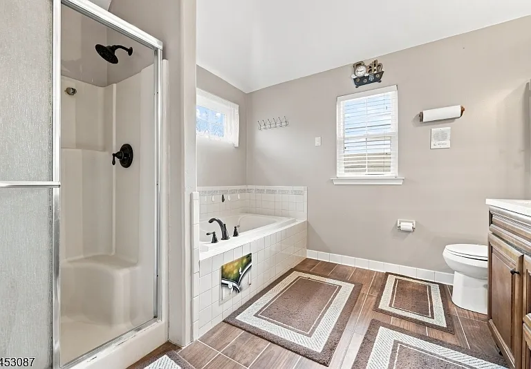 17 Grant Way — Photo 25