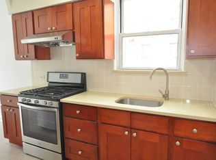 5201 39th Ave FLOOR 2, Sunnyside, NY 11104