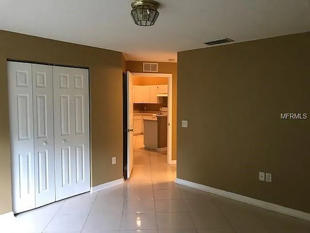 37226 Grassy Hill Ln — Photo 5