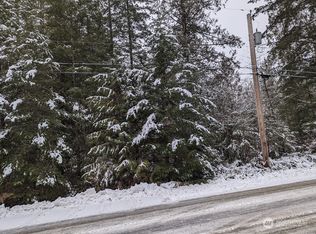 0 Baker Dr, Concrete, WA 98237