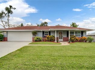 622 Hattaway Dr, Altamonte Springs, FL 32701