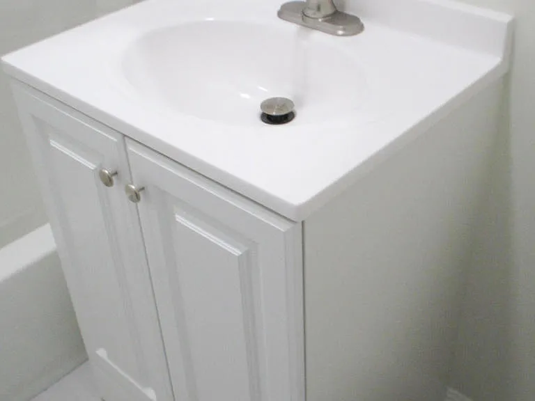 3102 Walnut Grove Ave — Photo 24